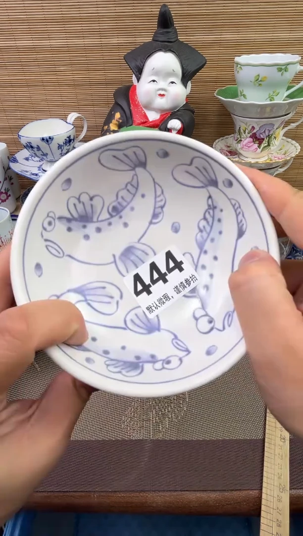 【闪购商品】陶瓷陶瓷陶瓷陶瓷陶瓷