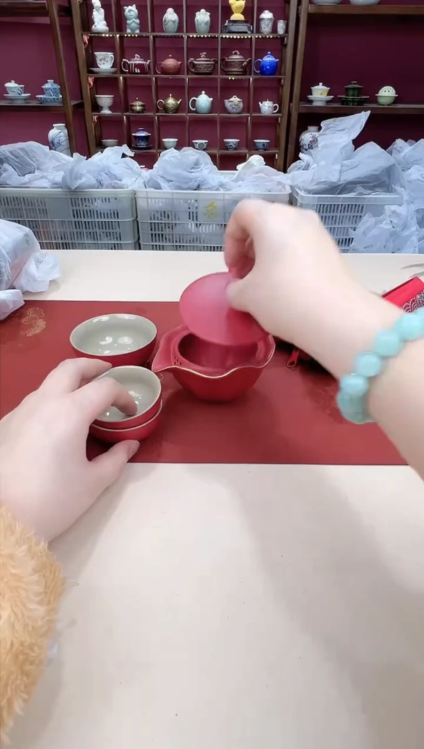 【闪购商品】瓷片其他陶瓷@@@@@@@@@@@