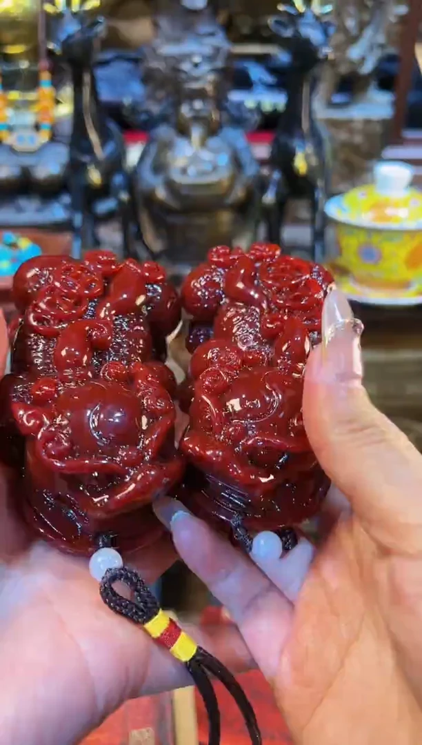 【闪购商品】蜜蜡裸石未镶嵌专属链接便宜出了