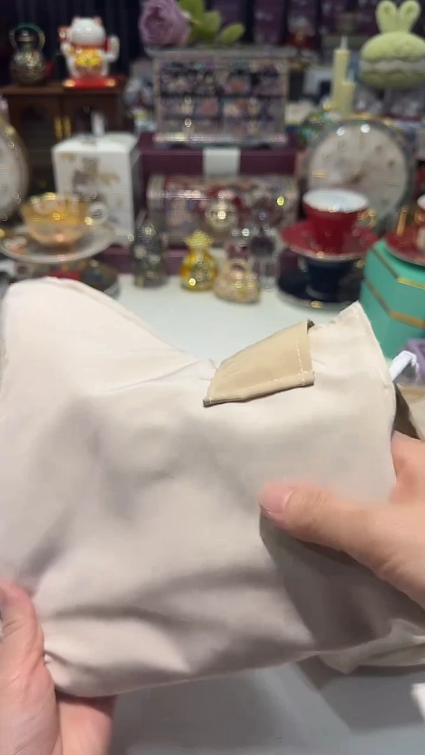 瓷片生活的本意就是开心@@1