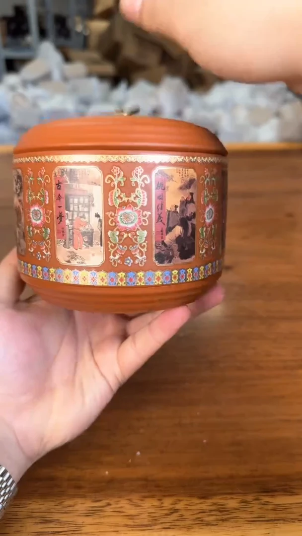 【闪购商品】@@@@@@@@@@@1787