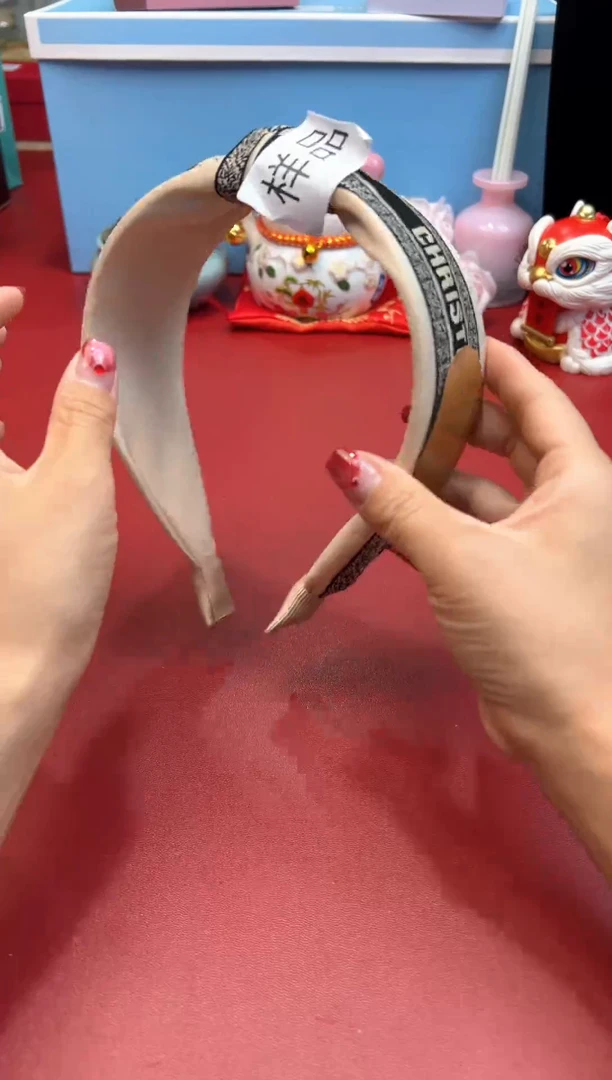 正在放漏，快来抢啊@@@