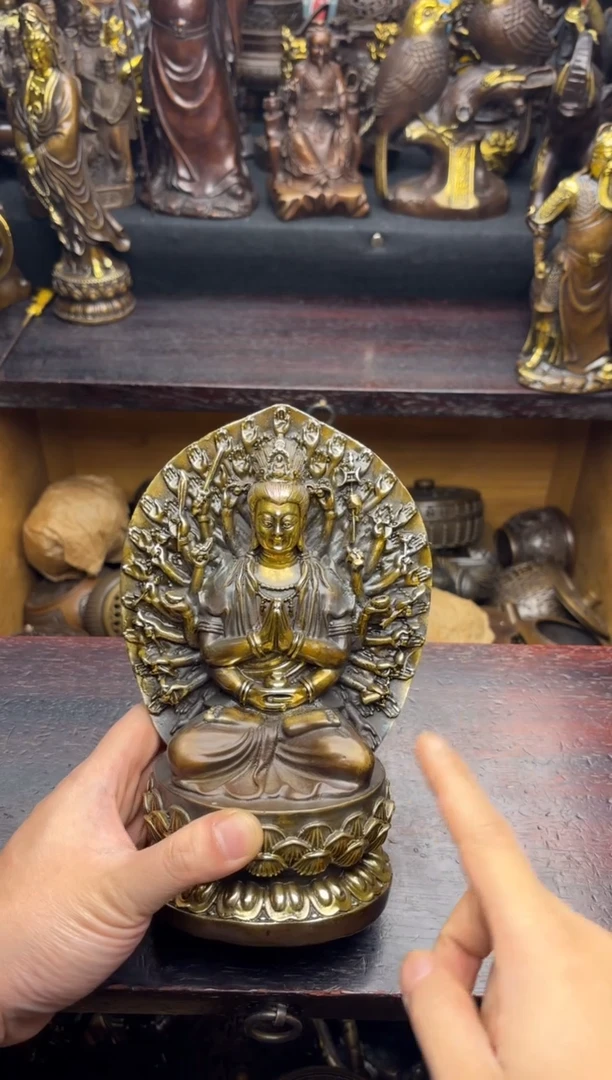 小周专属精选链接