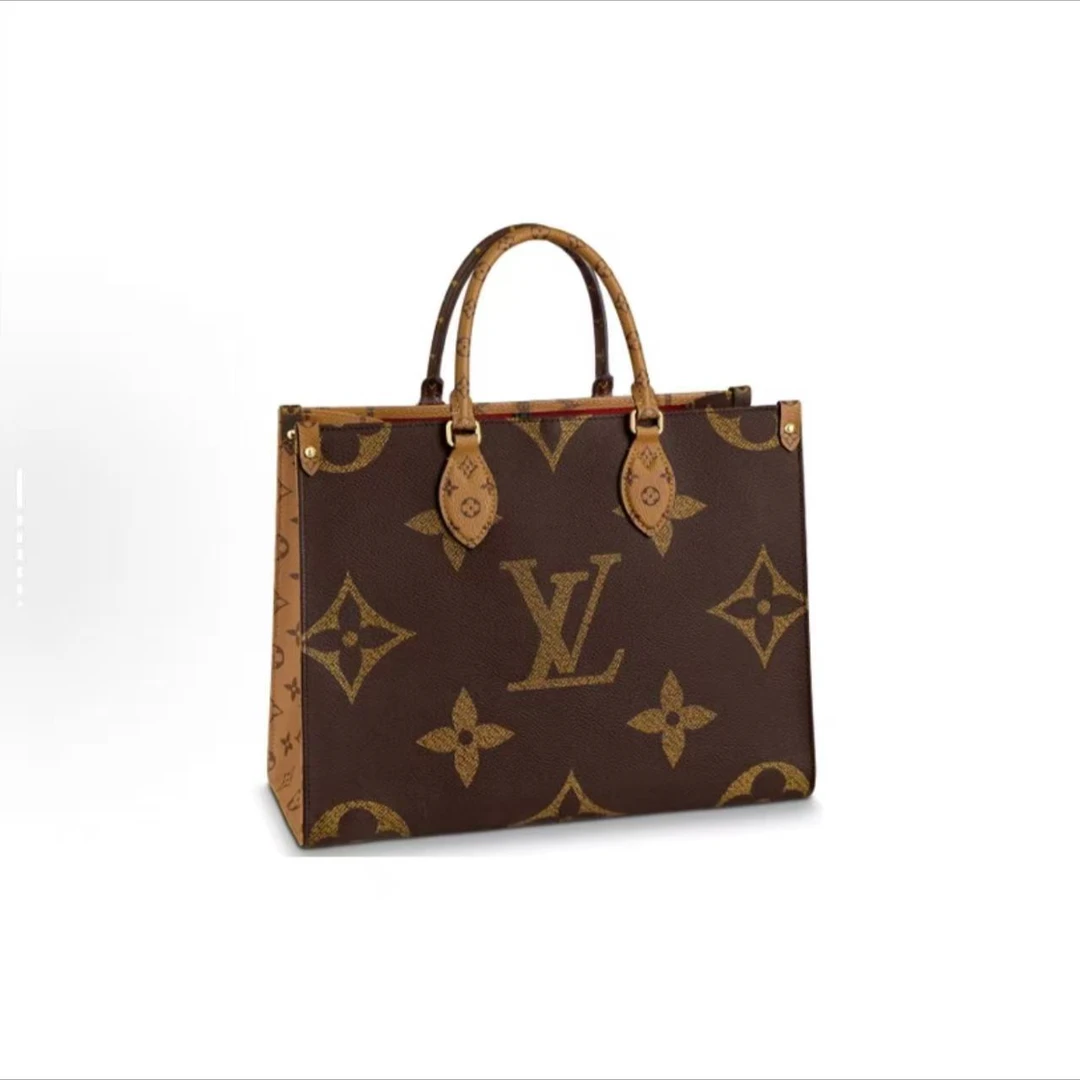 99新 LouisVuitton/路易威登 安洁利严选丛林包/ZH0908040