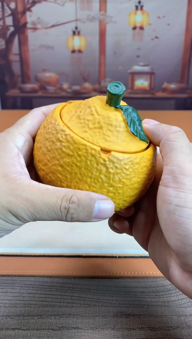 兰亭福利精选福力