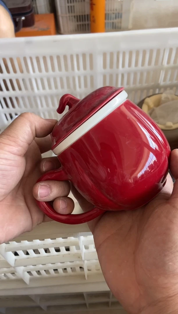 无运费险有瑕疵的有点脏介意勿拍