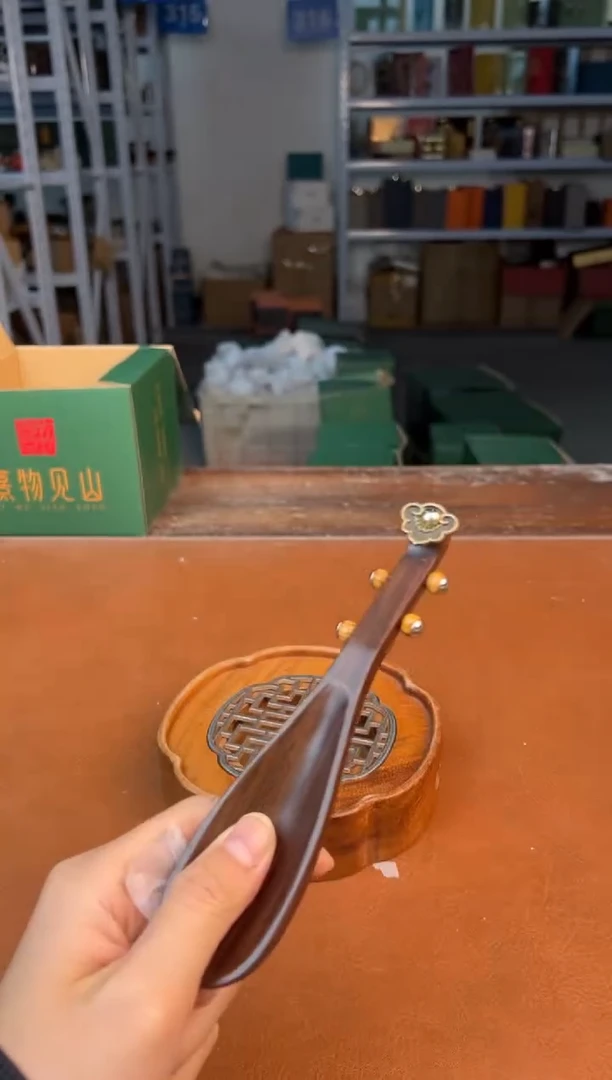 【闪购商品】星茶器茶器清仓福利品¥¥¥¥¥¥¥