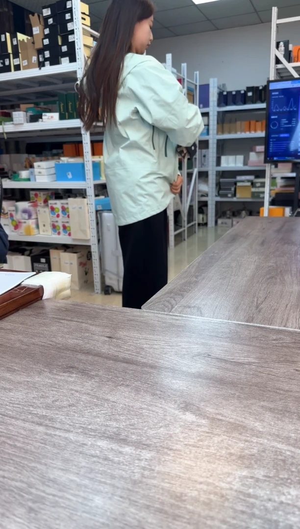 瓷片全场换新地板价@@TT114