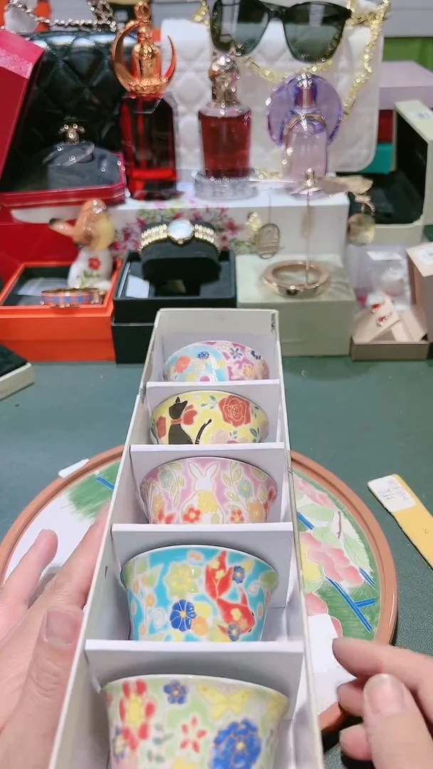 瓷片111111111111@@1