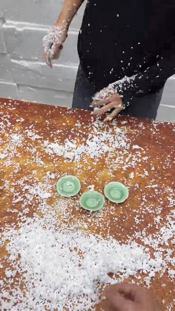 瓷片其他其他其他其他