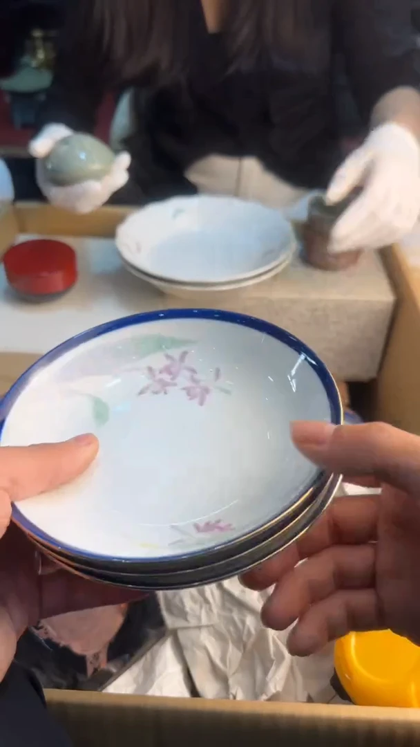 瓷片8888888888     653