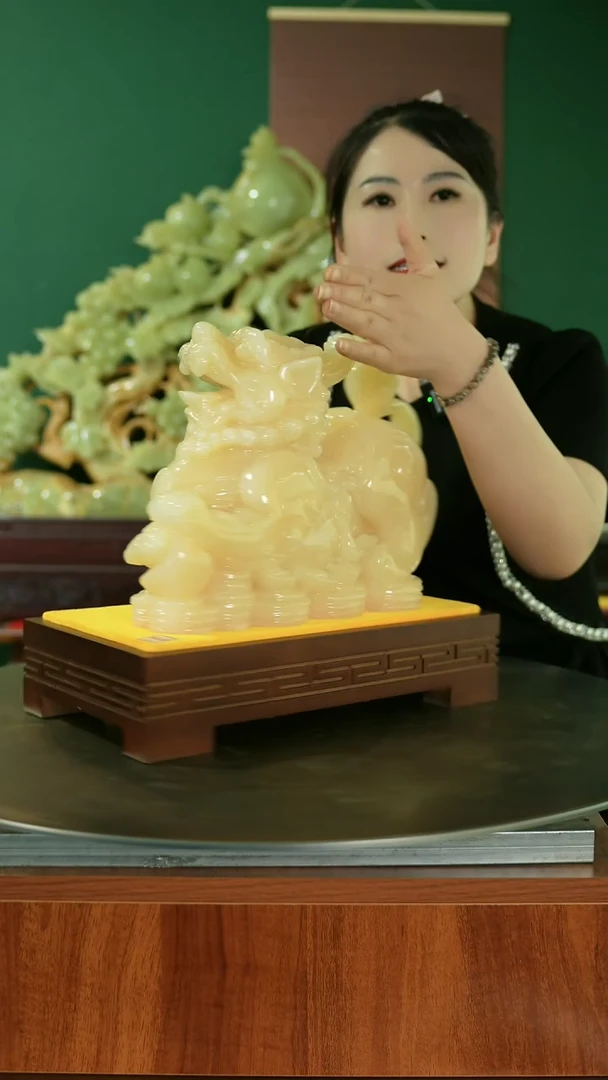 有机玻璃9999999999999999