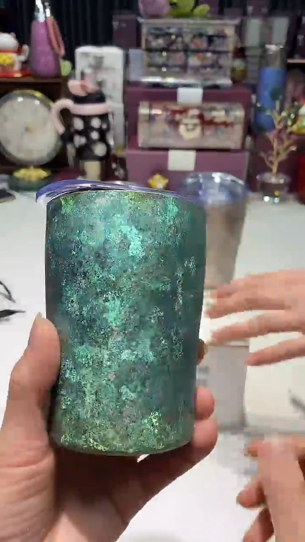 瓷片生活的本意就是开心@@1