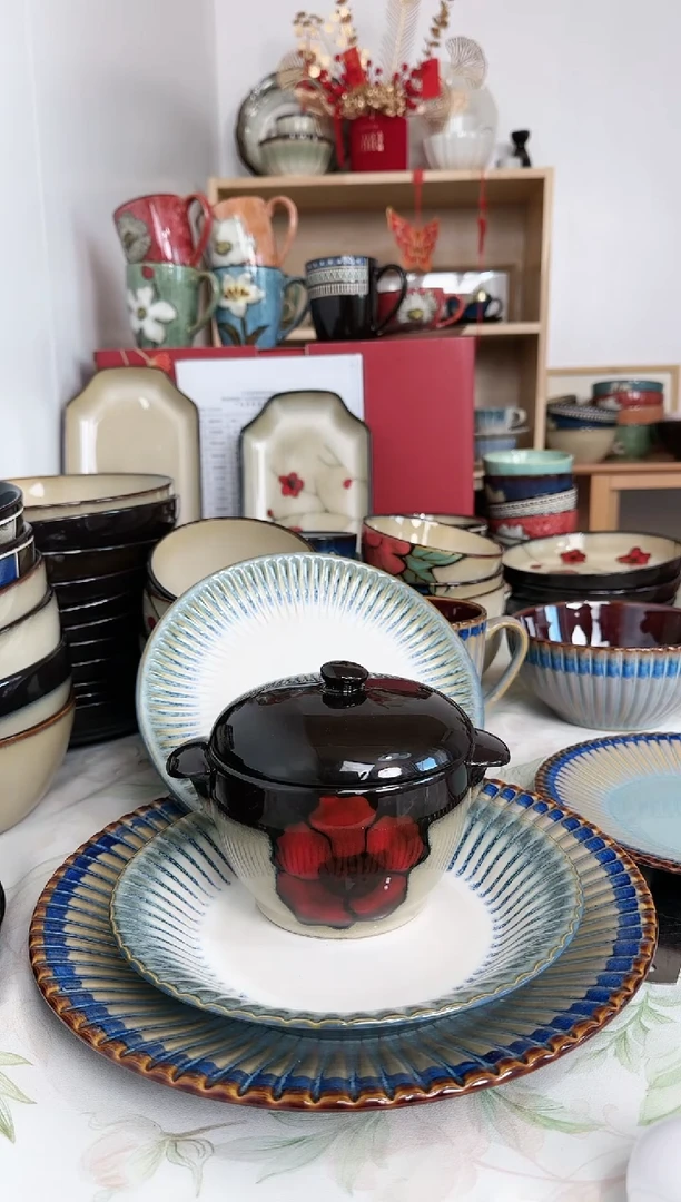 【闪购商品】瓷216578612313574