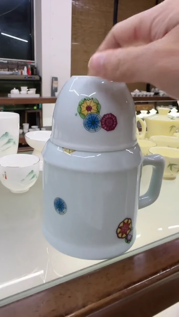 其他瓷言泥言泥言泥@YN41