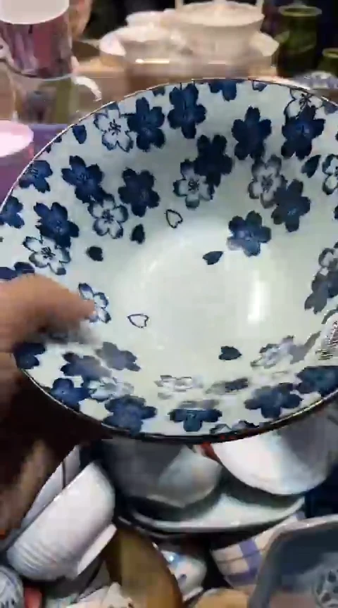 瓷片1111111111111@@1