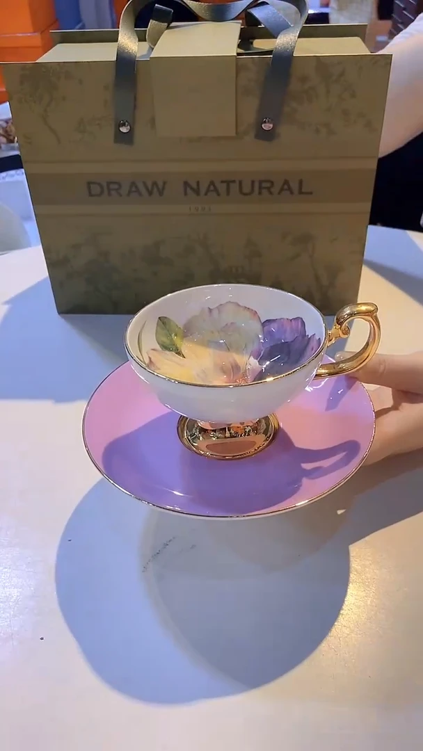 鸿辉家品牌瓷器，京东包邮！