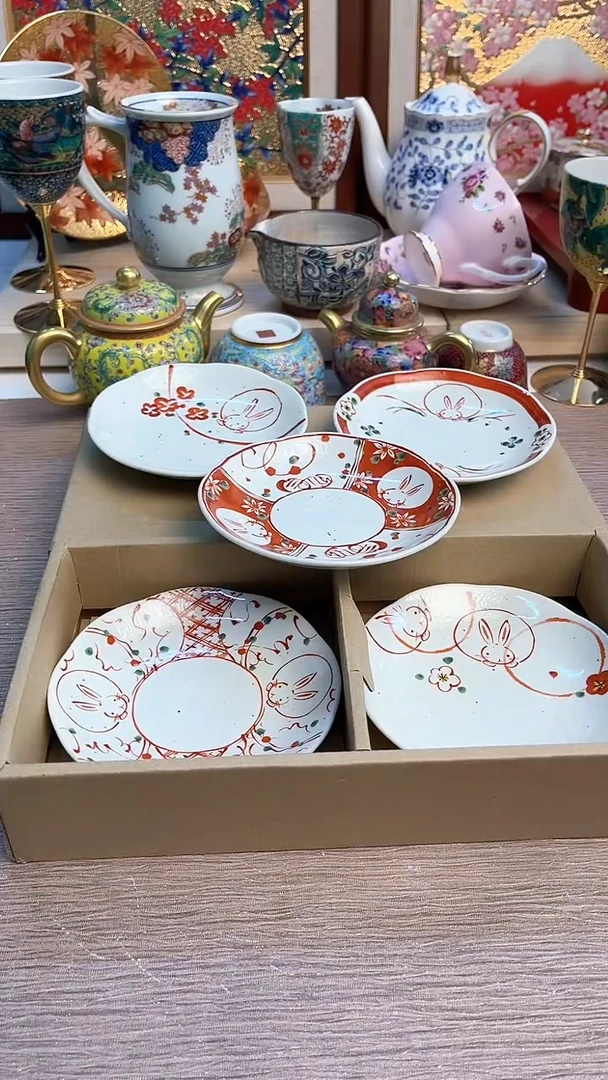 瓷片陶瓷陶瓷陶瓷陶瓷