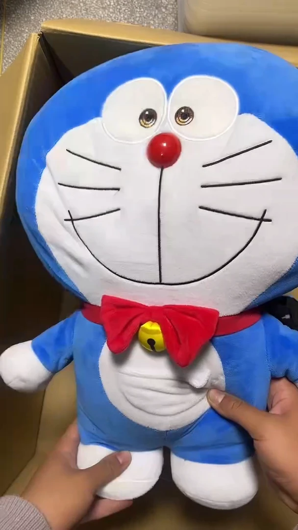 01P****y二手商品不退不换