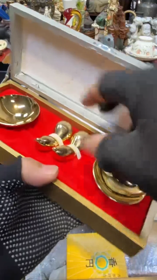 瓷片瓷瓷瓷瓷瓷瓷瓷瓷瓷瓷