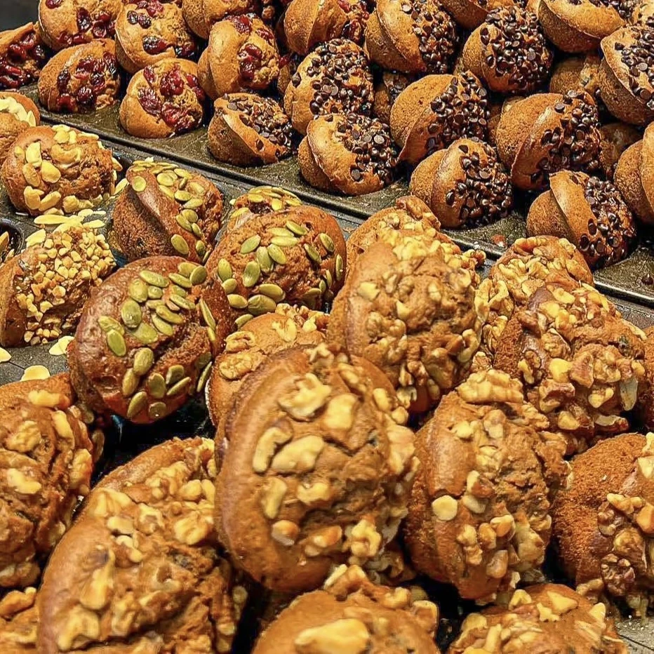 枣加核桃枣糕网红健康食品儿童早餐零食糕点面包整箱发货D