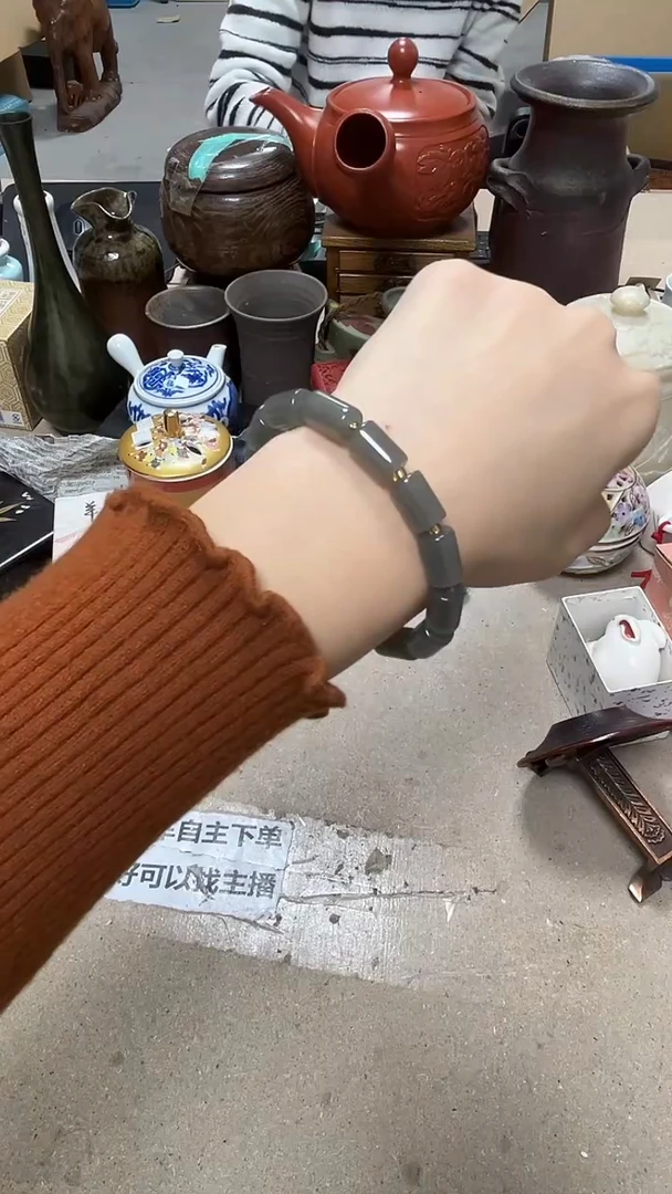 微瑕商品 介意勿拍158