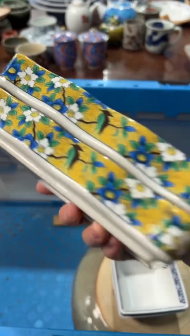 瓷片随**大编码：欢迎惠顾，感谢支持3167