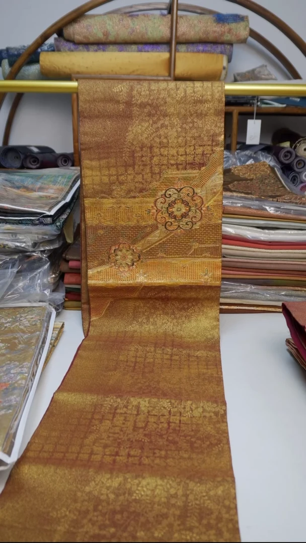 织绣125 刺绣刺绣刺绣