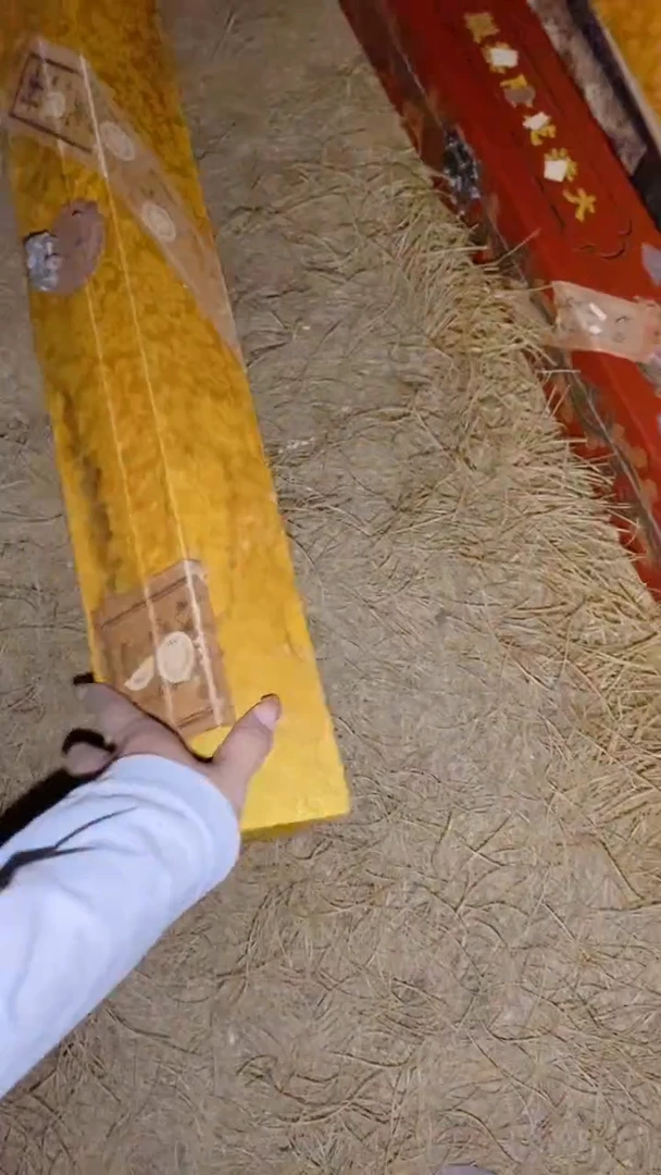 香榧木一一一一一一一一福利