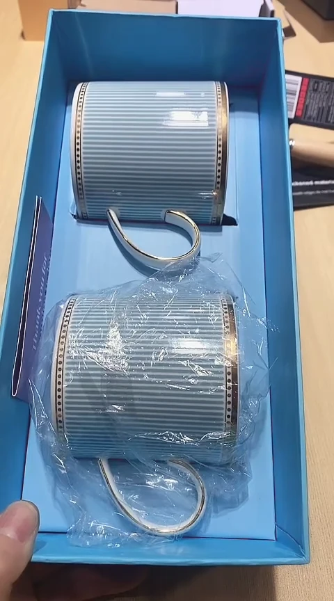 瓷片生活的本意就是开心@@1