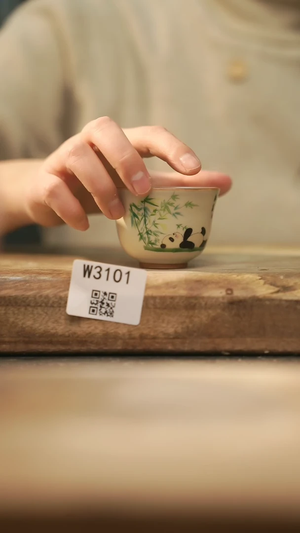 【闪购商品】【经典福利】/ 杯子@@W3101