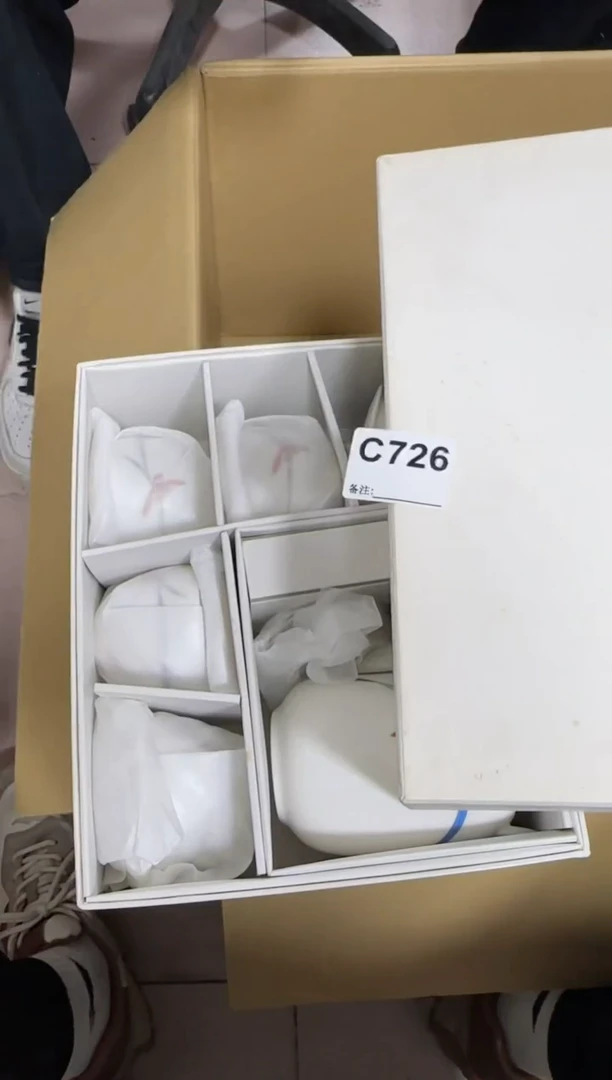 【闪购商品】瓷片726单品单价.谨慎购买