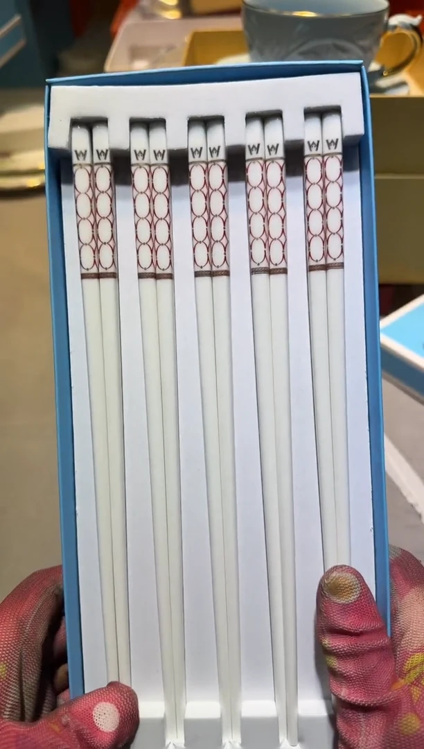 【闪购商品】瓷片111111111111111