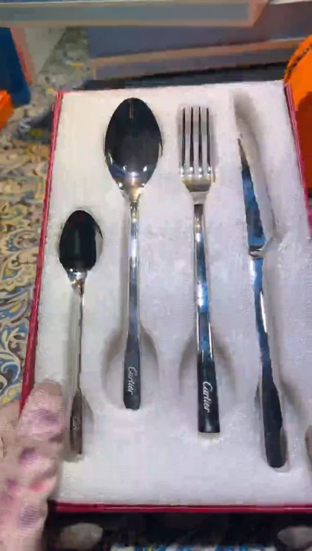 【闪购商品】瓷片111111111111111