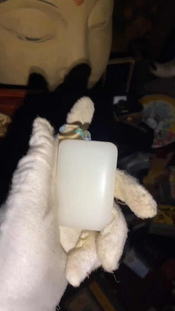 香榧木一一一一一一一一福利