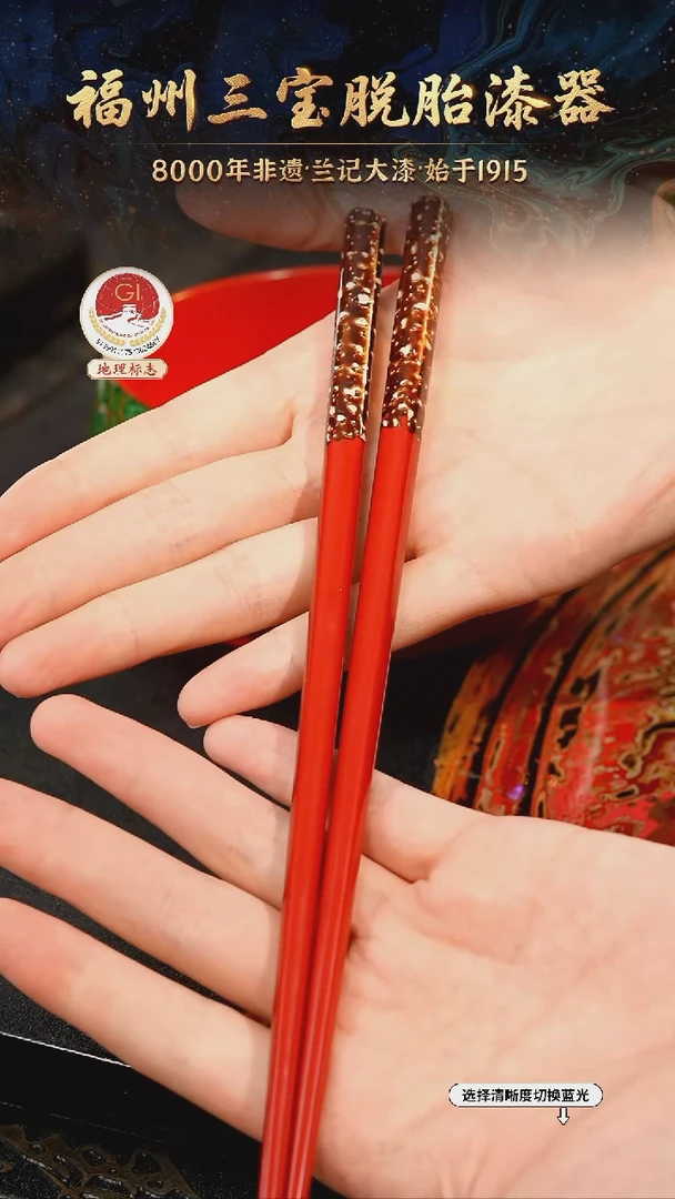 一物一拍 以商品图片为主