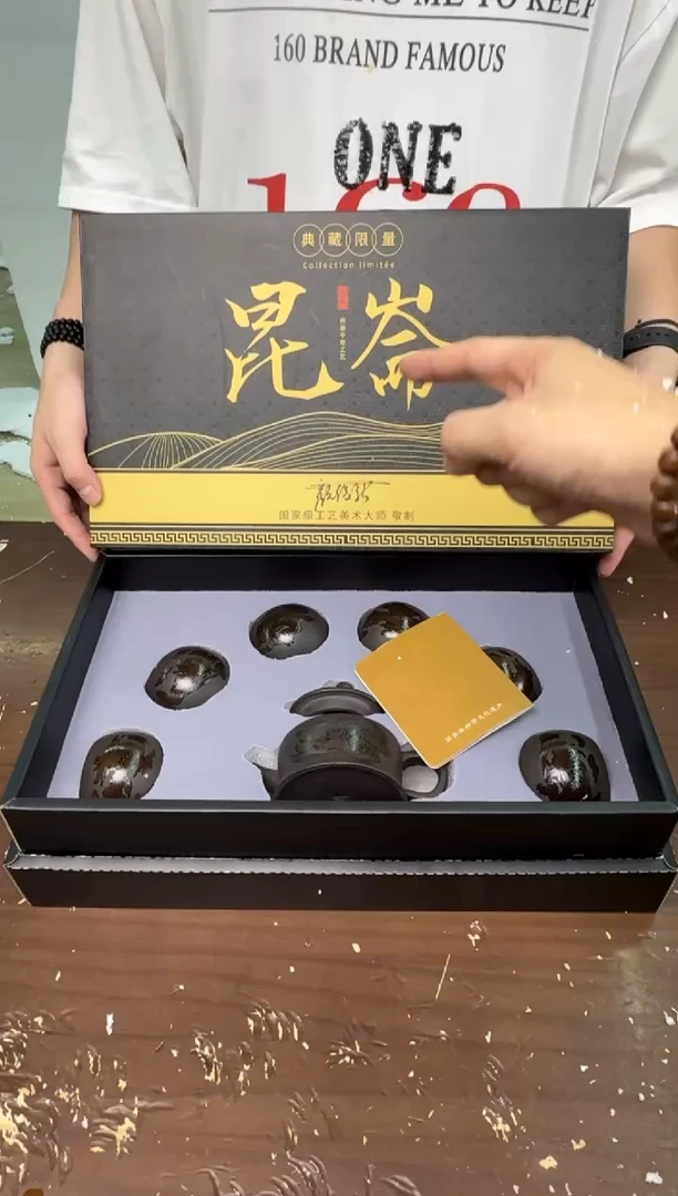 其他@@@@@@@@@@@@@@@@@@