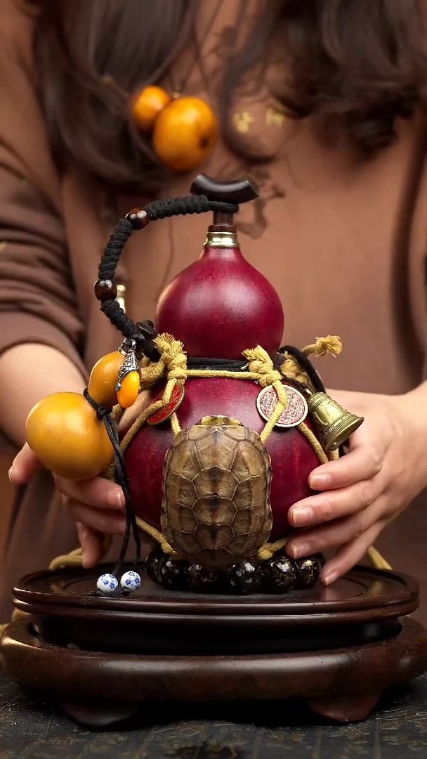 60号葫芦(小葫芦择优发)一物一拍  拍拍退退限购拉黑