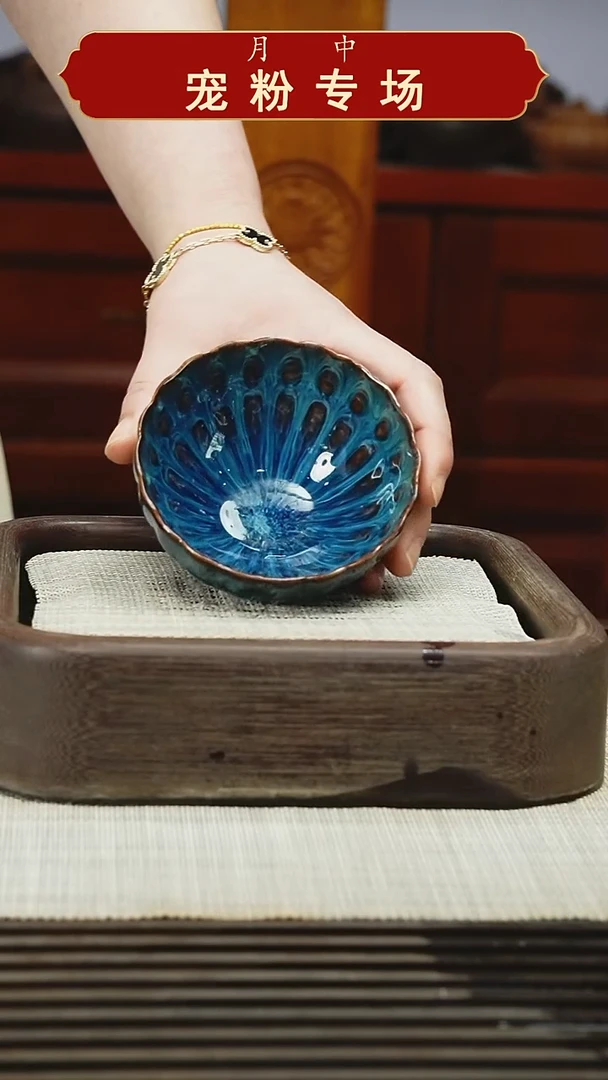茶壶紫砂1111111