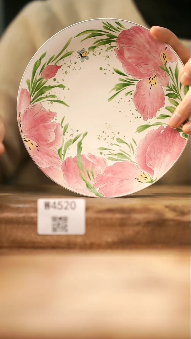 【经典福利】/ 壶承@@W4520