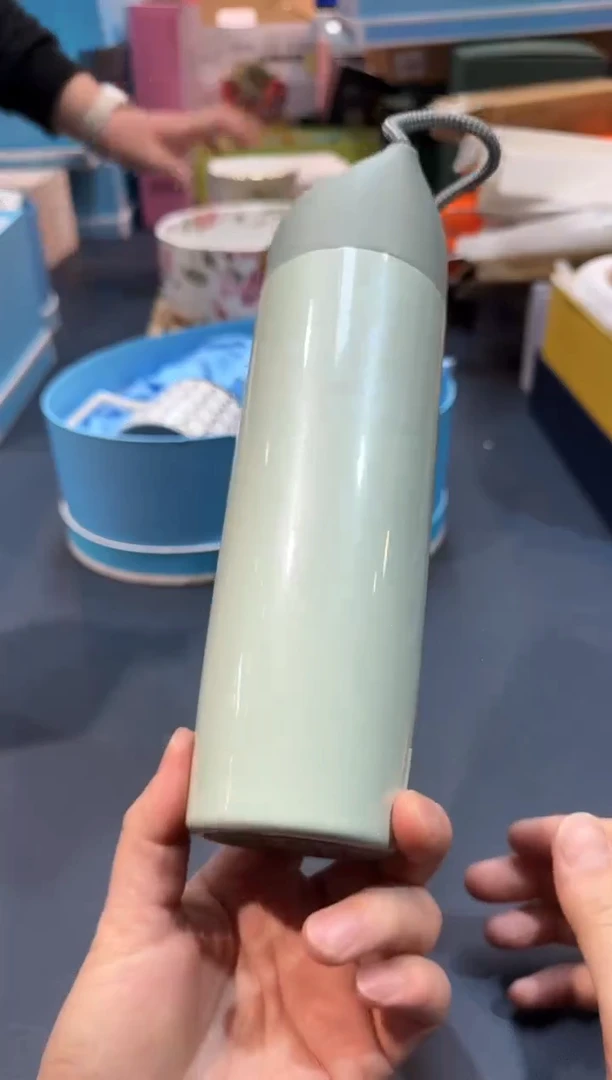 【闪购商品】碗G220全场正品，京东包邮