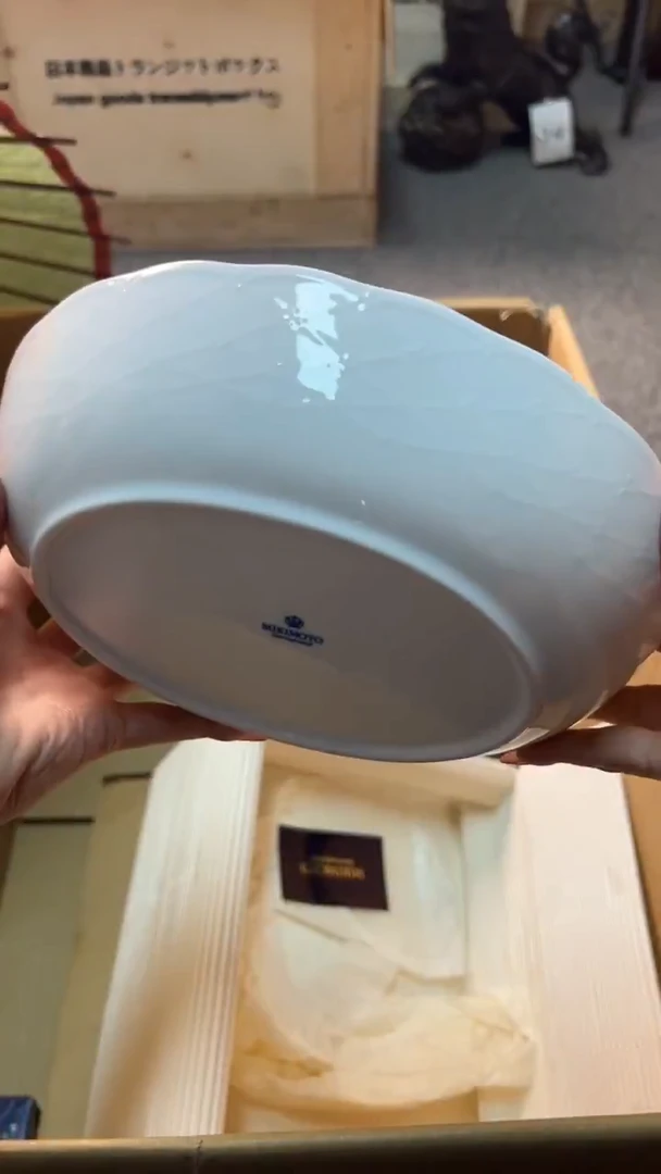 麦丰瓷器88888888