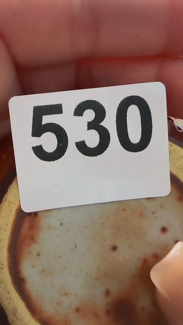瓷片人**泵精美瓷片啦啦啦啦