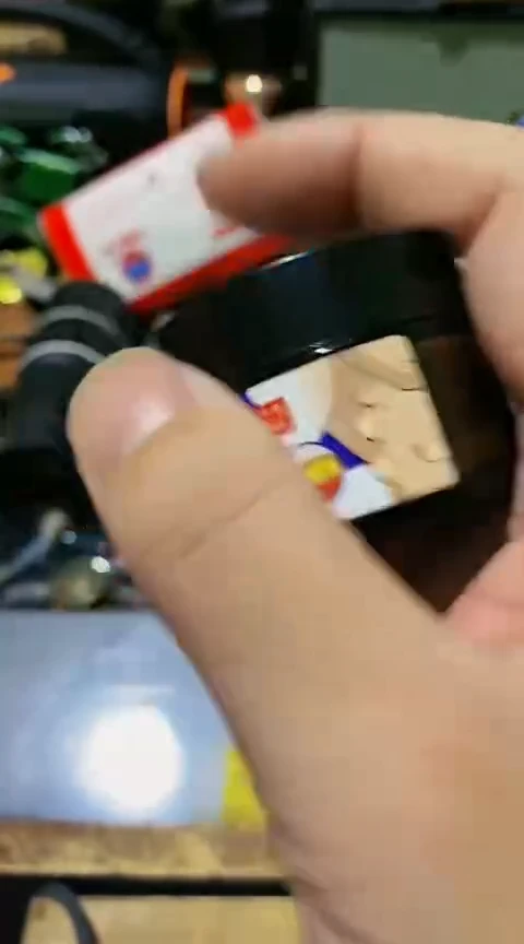 摆件茶文化  工艺美术