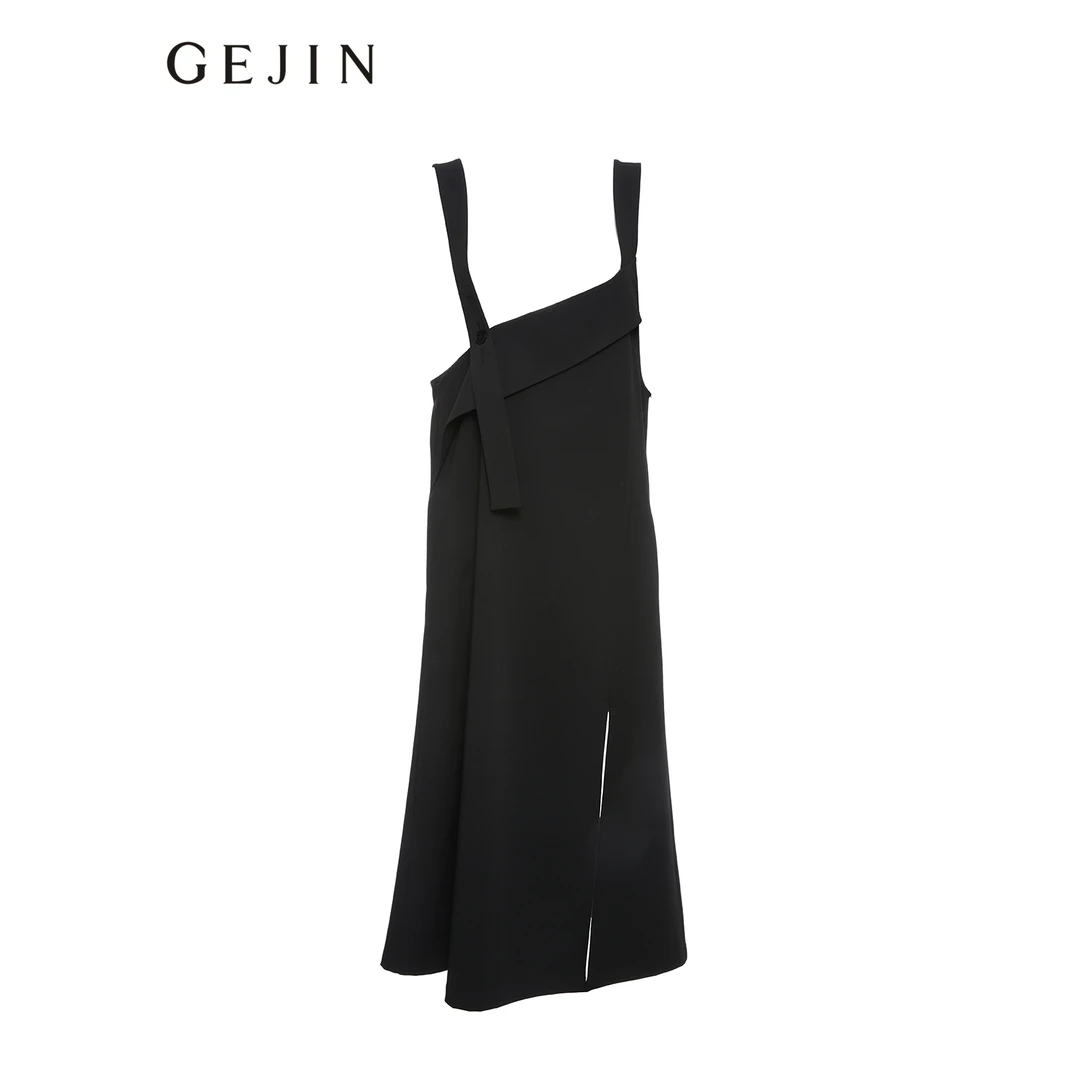 【商场同款】连衣裙9242350524