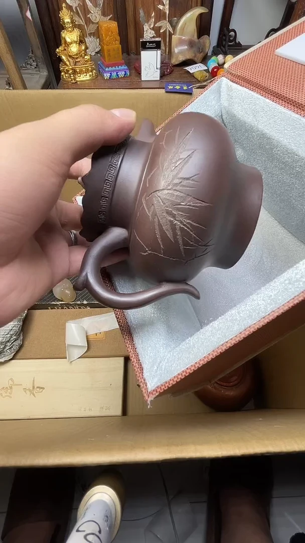 瓷器瓷器瓷器瓷器瓷器