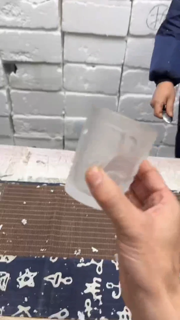 【闪购商品】其他其他其他其他其他
