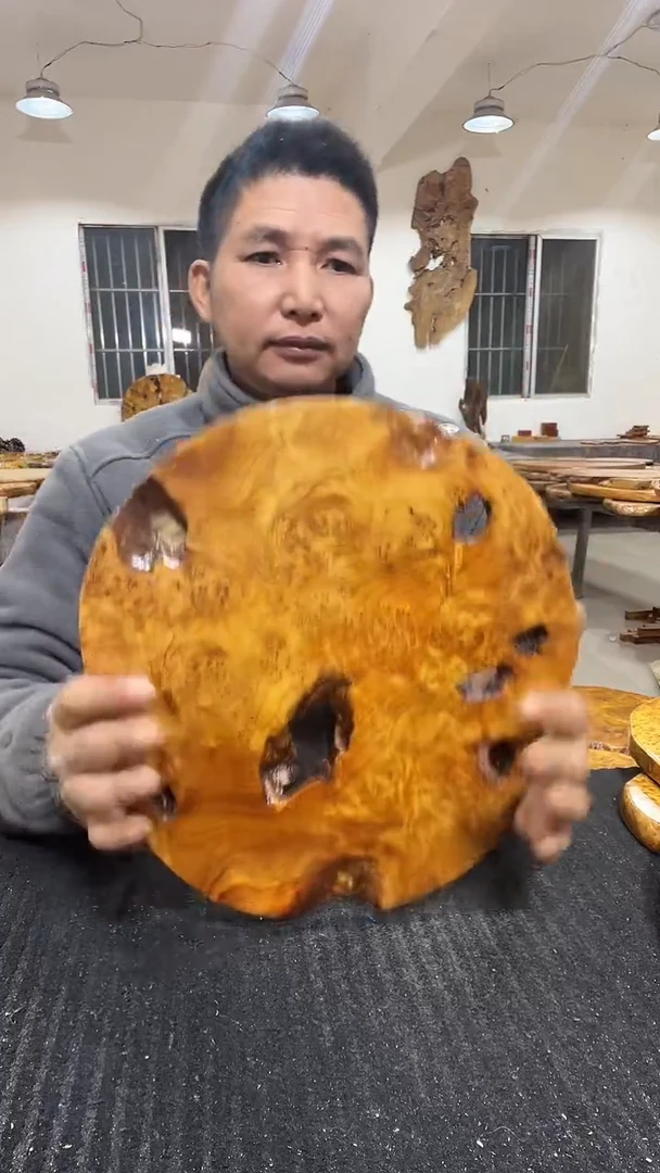 香榧木香杉枯木榴香杉枯木榴