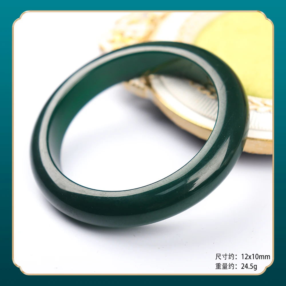 SY941精品时尚气质百搭款手镯（多样性发一）