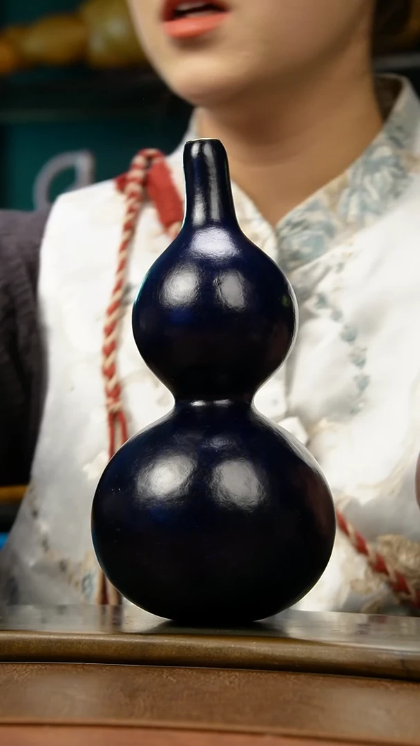 热水酒葫芦 一物一拍k310